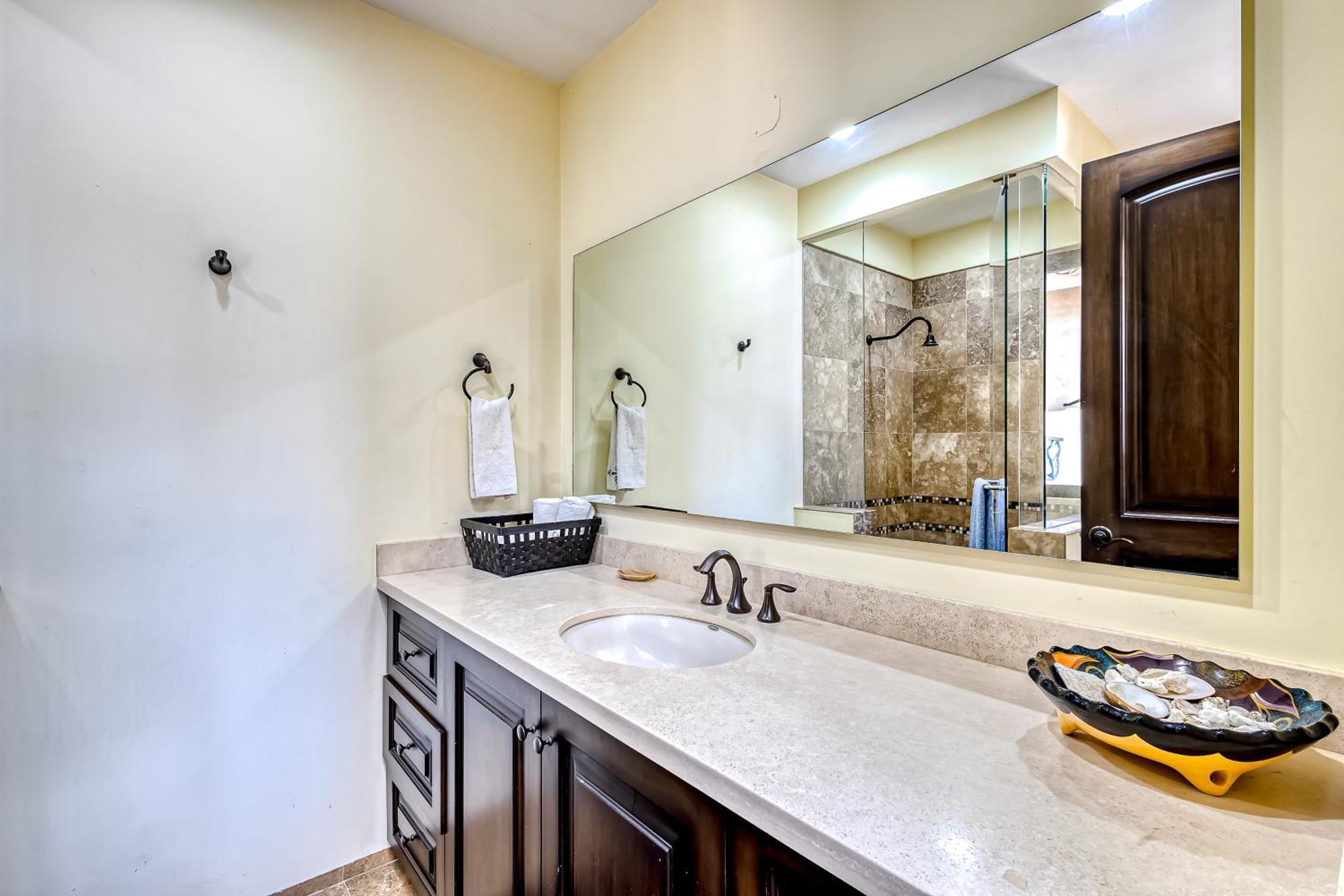 Hermitage Paradise Villa Cabo San Lucas Kültér fotó