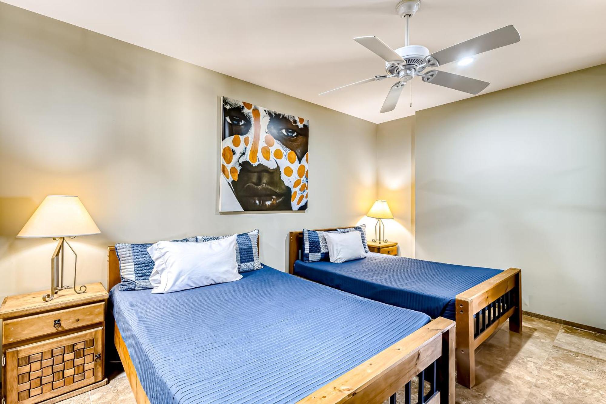 Hermitage Paradise Villa Cabo San Lucas Kültér fotó